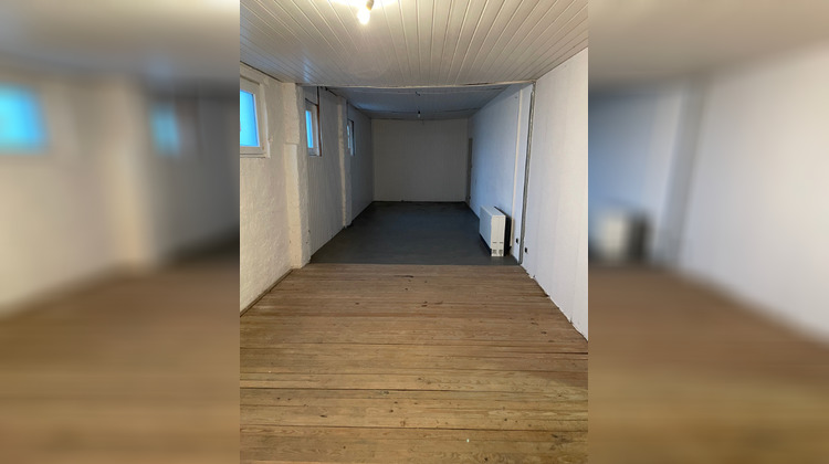 Ma-Cabane - Location Divers Strasbourg, 150 m²