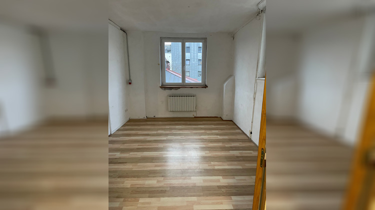 Ma-Cabane - Location Divers Strasbourg, 150 m²