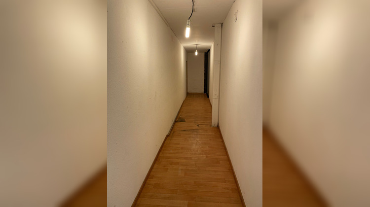 Ma-Cabane - Location Divers Strasbourg, 150 m²