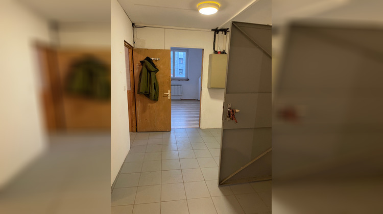 Ma-Cabane - Location Divers Strasbourg, 150 m²