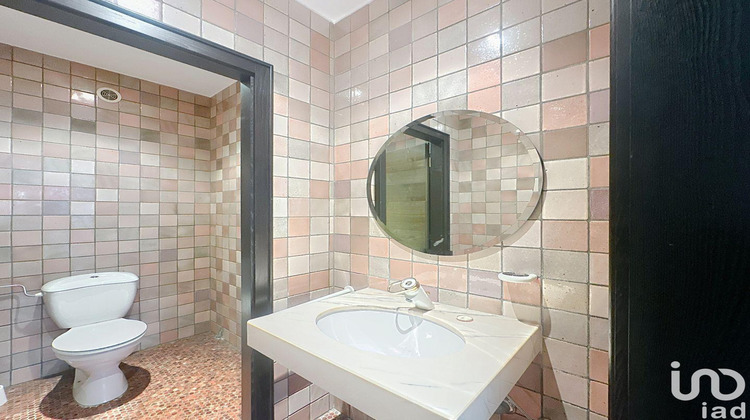 Ma-Cabane - Location Divers Strasbourg, 137 m²