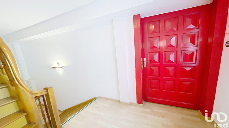 Ma-Cabane - Location Divers Strasbourg, 79 m²