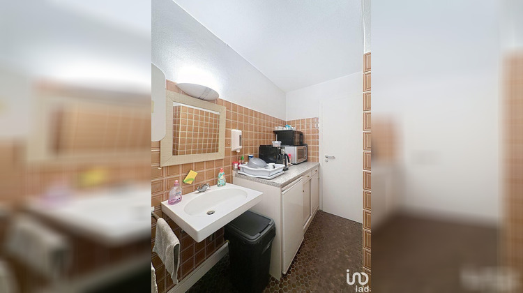 Ma-Cabane - Location Divers Strasbourg, 79 m²