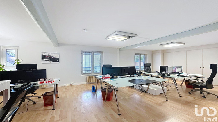 Ma-Cabane - Location Divers Strasbourg, 79 m²