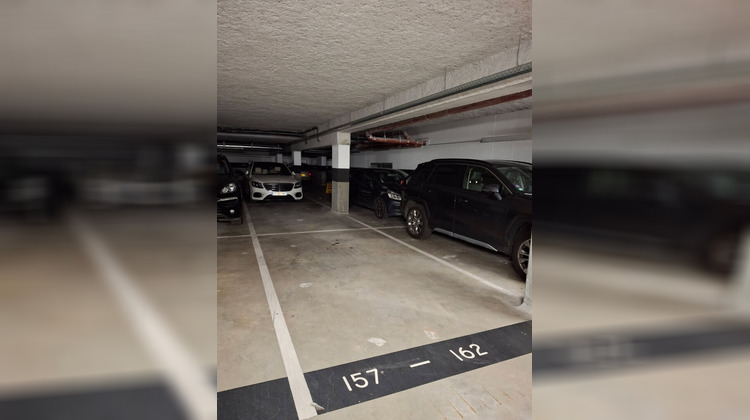 Ma-Cabane - Location Divers STRASBOURG, 0 m²