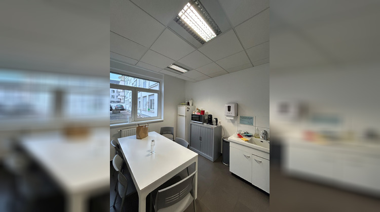 Ma-Cabane - Location Divers Strasbourg, 167 m²