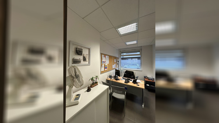 Ma-Cabane - Location Divers Strasbourg, 167 m²