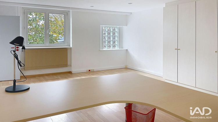 Ma-Cabane - Location Divers Strasbourg, 56 m²