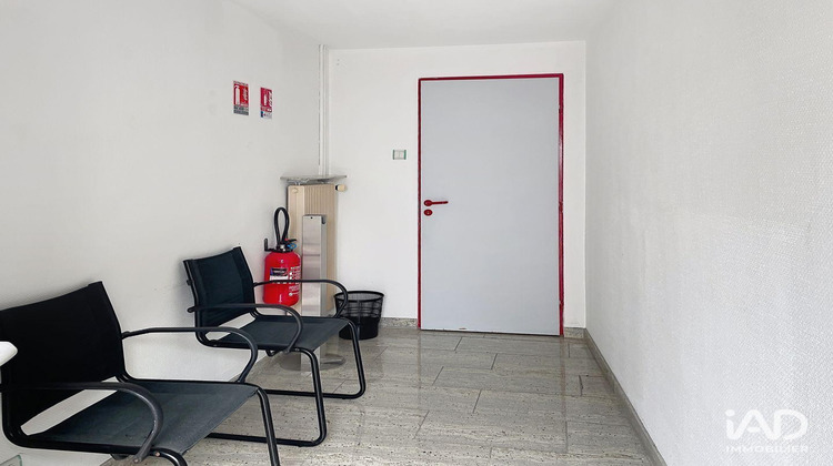 Ma-Cabane - Location Divers Strasbourg, 56 m²