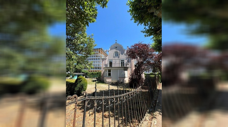 Ma-Cabane - Location Divers Strasbourg, 442 m²