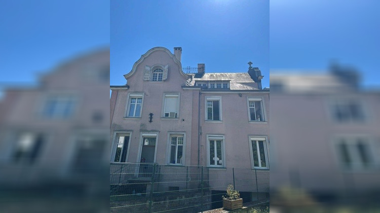 Ma-Cabane - Location Divers Strasbourg, 442 m²