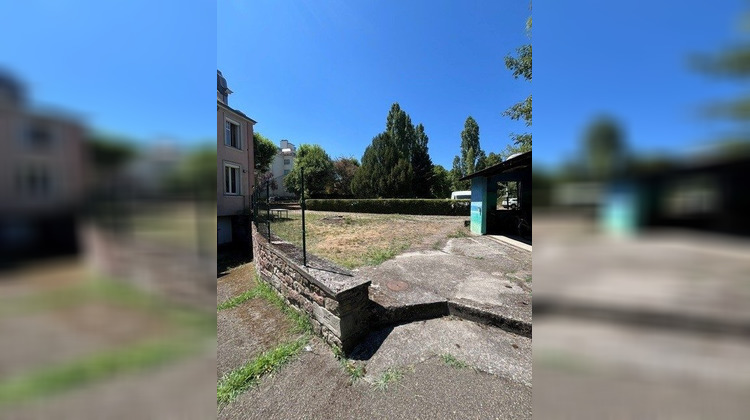 Ma-Cabane - Location Divers Strasbourg, 442 m²