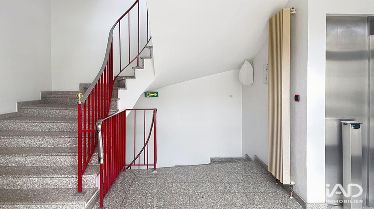 Ma-Cabane - Location Divers Strasbourg, 125 m²