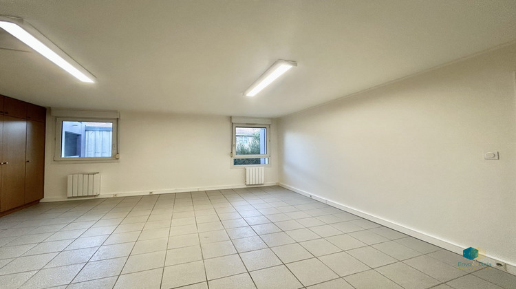 Ma-Cabane - Location Divers Strasbourg, 59 m²