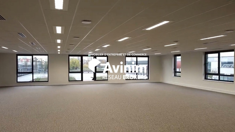 Ma-Cabane - Location Divers Strasbourg, 428 m²