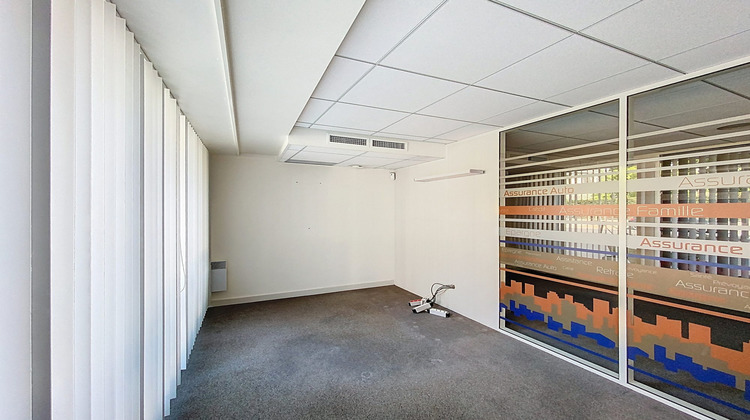 Ma-Cabane - Location Divers Strasbourg, 130 m²