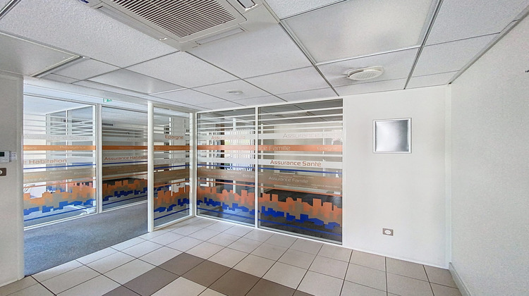 Ma-Cabane - Location Divers Strasbourg, 130 m²