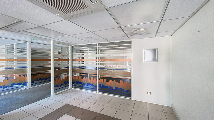 Ma-Cabane - Location Divers Strasbourg, 130 m²