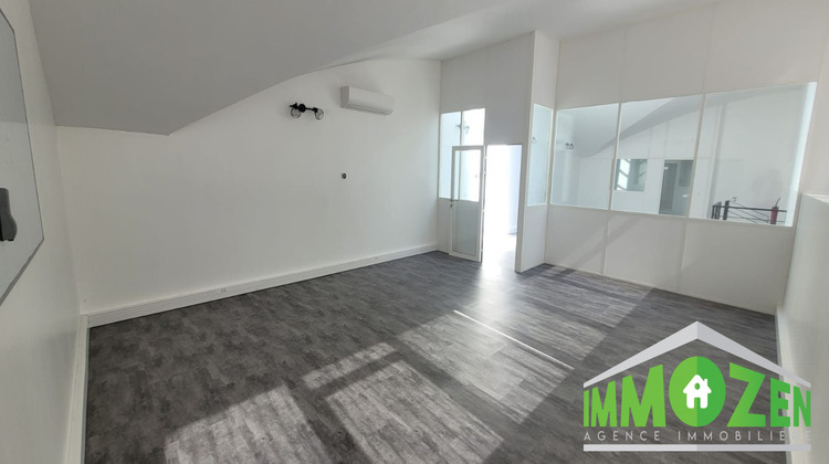 Ma-Cabane - Location Divers Sucy-en-Brie, 295 m²