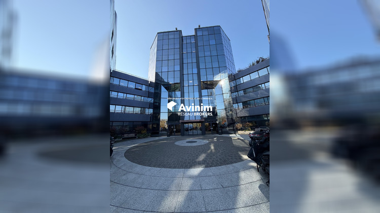 Ma-Cabane - Location Divers Suresnes, 1099 m²