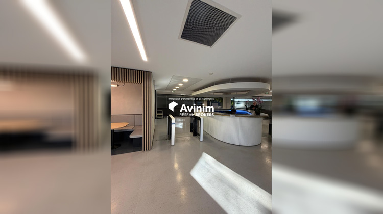 Ma-Cabane - Location Divers Suresnes, 1099 m²