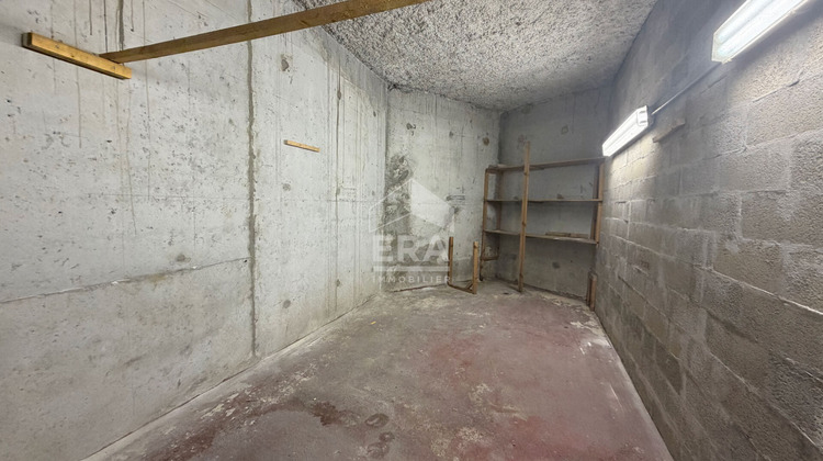 Ma-Cabane - Location Divers TALENCE, 21 m²