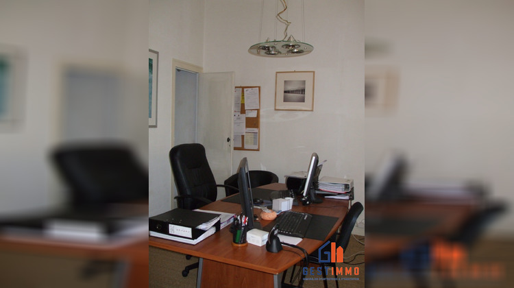 Ma-Cabane - Location Divers Talence, 65 m²