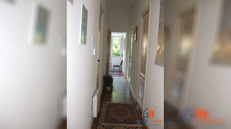 Ma-Cabane - Location Divers Talence, 65 m²