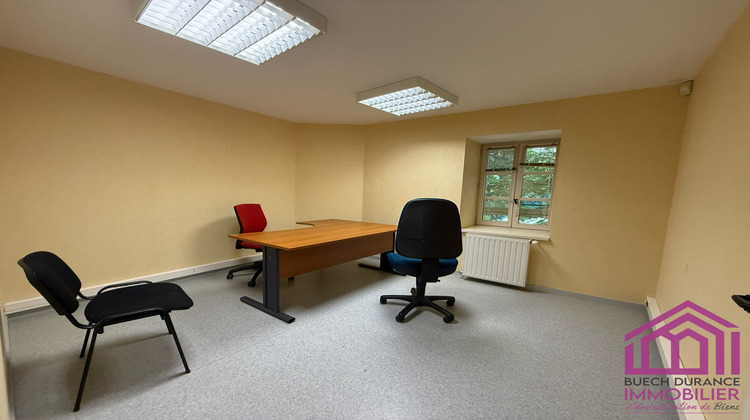 Ma-Cabane - Location Divers Tallard, 50 m²