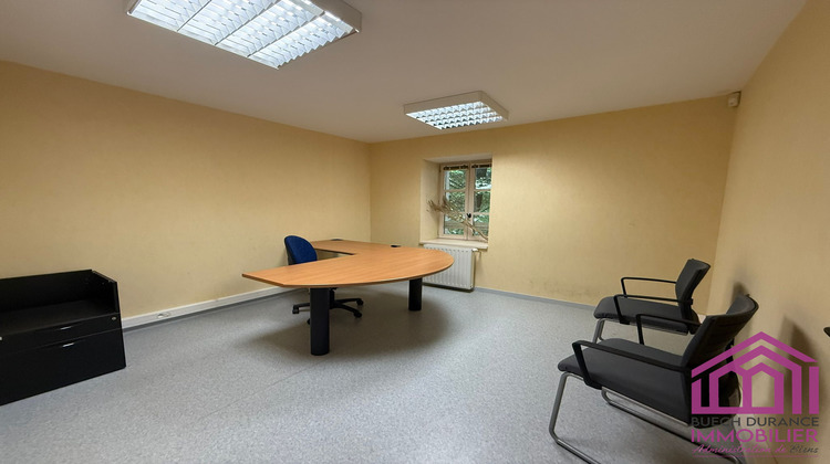 Ma-Cabane - Location Divers Tallard, 50 m²