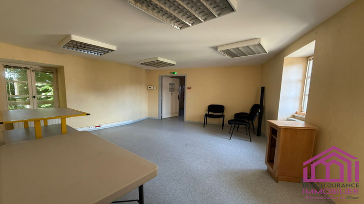 Ma-Cabane - Location Divers Tallard, 50 m²