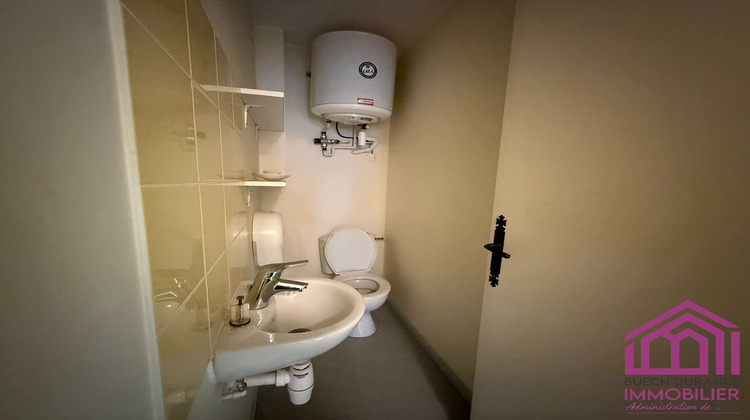 Ma-Cabane - Location Divers Tallard, 50 m²