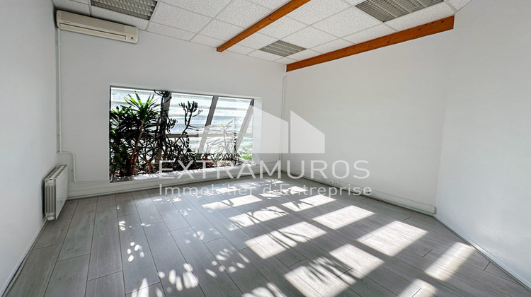 Ma-Cabane - Location Divers Taluyers, 200 m²