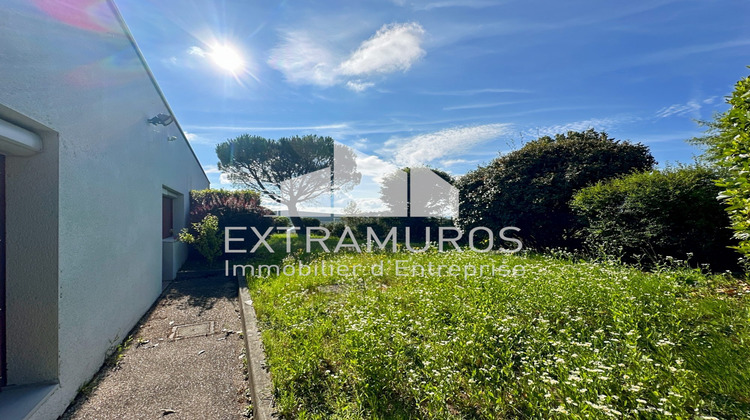 Ma-Cabane - Location Divers Taluyers, 200 m²