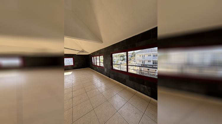 Ma-Cabane - Location Divers Tampon, 100 m²