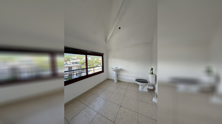 Ma-Cabane - Location Divers Tampon, 100 m²