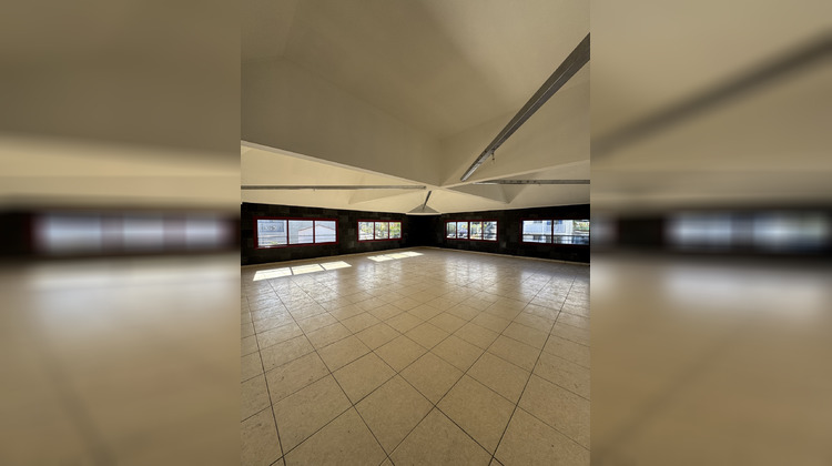 Ma-Cabane - Location Divers Tampon, 100 m²