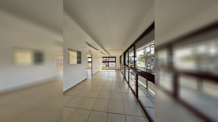 Ma-Cabane - Location Divers Tampon, 73 m²