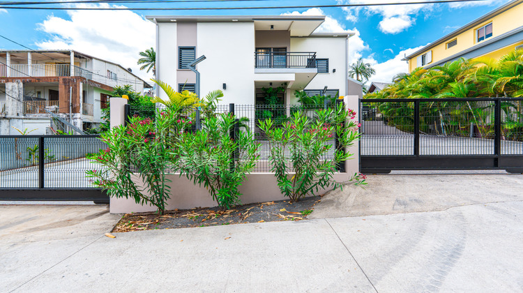 Ma-Cabane - Location Divers Tampon, 400 m²