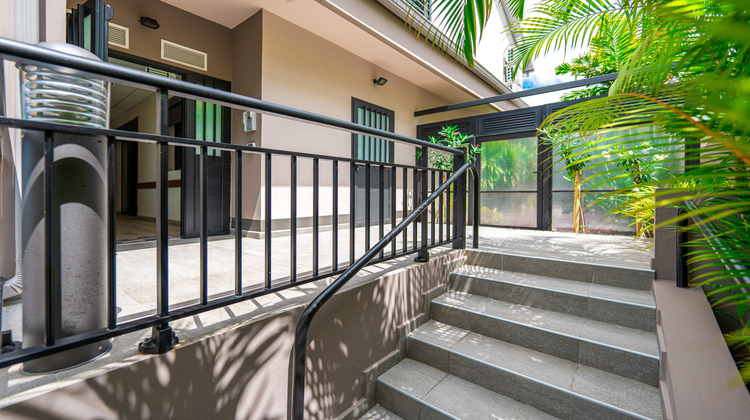 Ma-Cabane - Location Divers Tampon, 400 m²