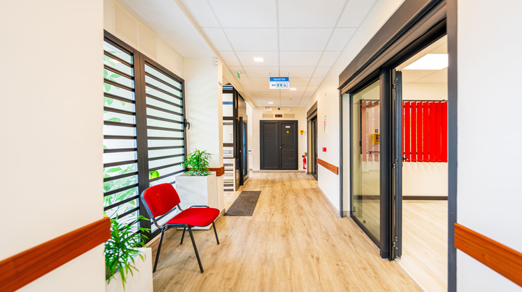 Ma-Cabane - Location Divers Tampon, 400 m²