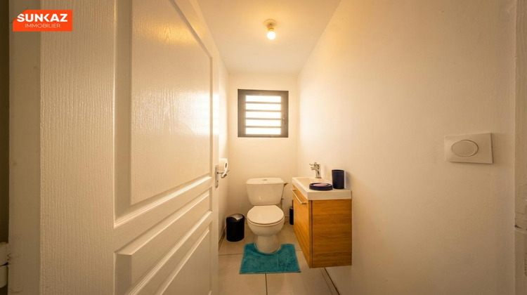 Ma-Cabane - Location Divers TAMPON, 80 m²
