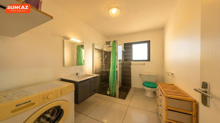 Ma-Cabane - Location Divers TAMPON, 80 m²