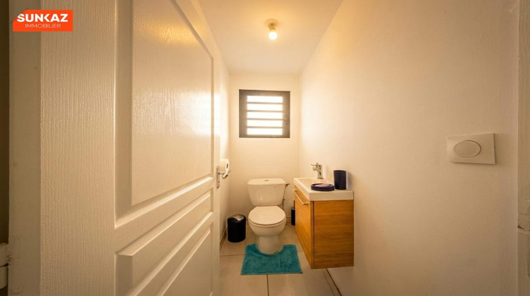 Ma-Cabane - Location Divers TAMPON, 80 m²