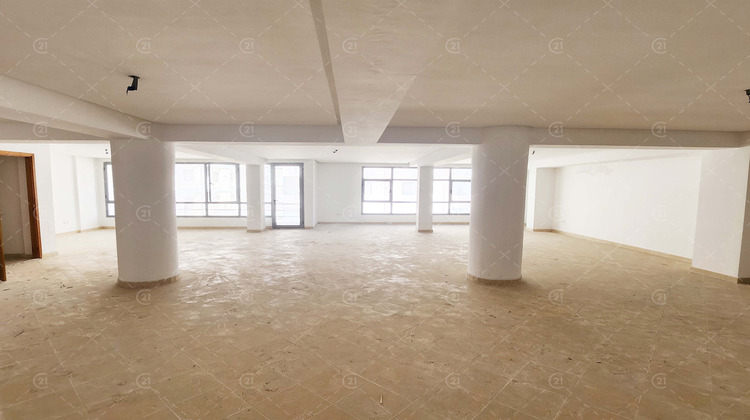 Ma-Cabane - Location Divers Tanger, 145 m²