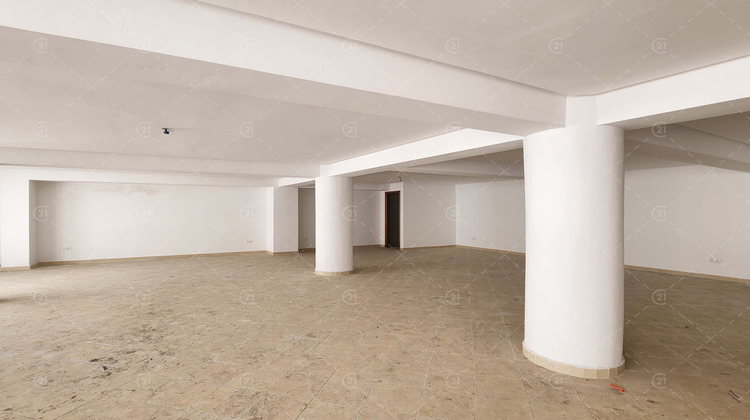 Ma-Cabane - Location Divers Tanger, 145 m²