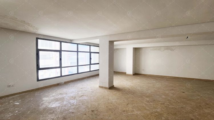 Ma-Cabane - Location Divers Tanger, 145 m²