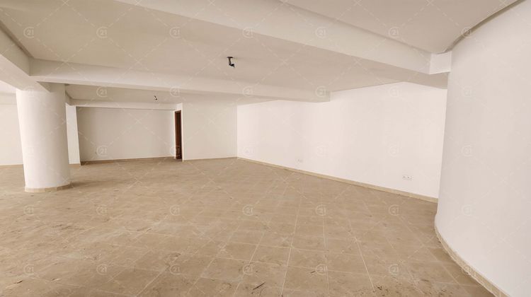 Ma-Cabane - Location Divers Tanger, 145 m²