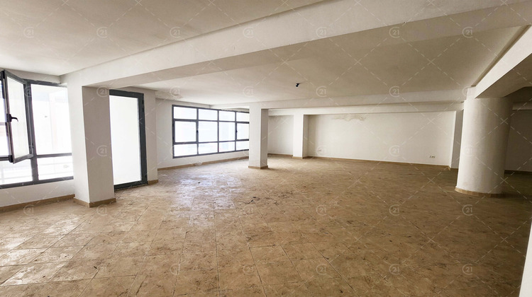 Ma-Cabane - Location Divers Tanger, 145 m²