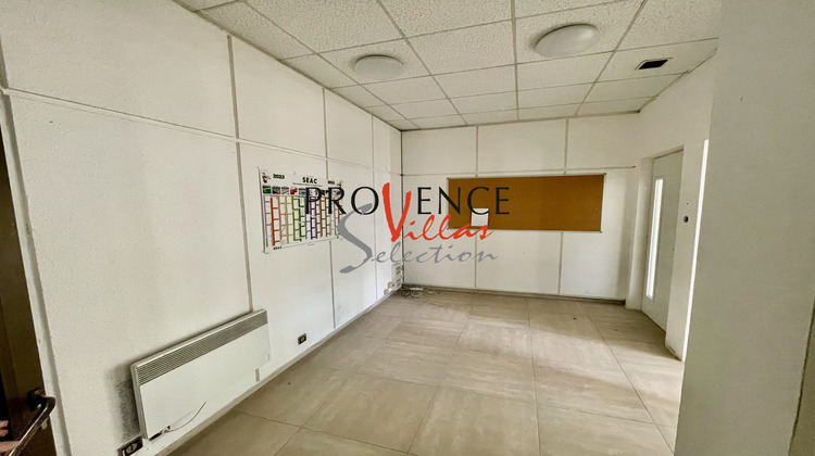 Ma-Cabane - Location Divers Tarascon, 55 m²